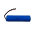 Bateria Recarregavel 3,7V 3A Central AMT 8000