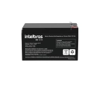 Bateria Selada INTELBRAS Nobreak XB1270 - 7Ah