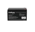 Bateria Selada INTELBRAS Nobreak XB1270 - 7Ah