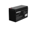 Bateria Selada INTELBRAS Nobreak XB1270 - 7Ah