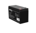 Bateria Selada INTELBRAS Nobreak XB1270 - 7Ah