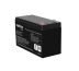 Bateria Selada INTELBRAS Nobreak XB1290 - 9Ah
