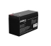 Bateria Selada INTELBRAS Nobreak XB1290 - 9Ah