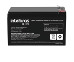 BATERIA NOBREAK INTELBRAS XB 1270 