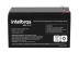 BATERIA NOBREAK INTELBRAS XB 1270 