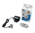 BOOSTER 26DB UHF PQBT-2650 PROELETRONIC