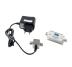 BOOSTER 40DB UHF PQBT-4000 PROELETRONIC