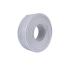 Cabo Coaxial RG59 100m 75 Ohms Dupla Blindagem CACO5940/01