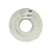Cabo Coaxial RG59 100m 75 Ohms Dupla Blindagem CACO5940/01
