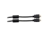 CABO HDMI 20 METROS 1.4 GOLD COM FILTRO PRETO