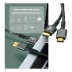 CABO HDMI 5 METROS 2.1 8K GOLD