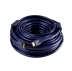 CABO HDMI AQUARIO 20 METROS 2.0 PRETO