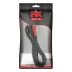 CABO P2 STEREO X 2 RCA MACHO 1,8M