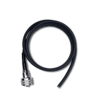 CABO PX50 5,5M CONECTOR UHF MACHO B-3001 AQUARIO