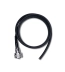CABO PX50 5,5M CONECTOR UHF MACHO B-3001 AQUARIO