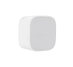 CAIXA PLÁSTICA INTELBRAS VBOX 1000 MINI