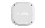 CAIXA PLÁSTICA INTELBRAS VBOX 1100 E