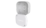 CAIXA PLASTICA INTELBRAS VBOX 1100