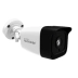 CAMERA ANPOE 4X1 FULL HD BULLET PLAST ANP-PFH336B ELSYS