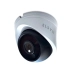 CAMERA ANPOE 4X1 FULL HD DOME PLAST FBNC-PFH236D ELSYS