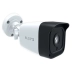CAMERA BNC 4X1 BULLET FULL HD PLASTICA BNC-PFD 328B ELSYS
