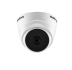Câmera HDCVI Full HD - VHD 1220 D MICROFONE G8