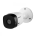 Câmera HDCVI Full HD - VHL 1220 B G2