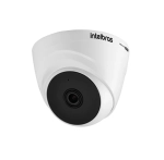 Câmera HDCVI Full HD - VHL 1220 D G8