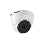 Câmera HDCVI HD - VHL 1120 D