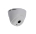 Câmera HDCVI HD - VHL 1120 D G2