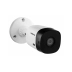 Câmera Intelbras HDCVI HD - VHL 1120 B G2