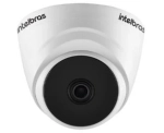 Câmera Intelbras HDCVI HD - VHL 1120 D