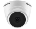 Câmera Intelbras HDCVI HD - VHL 1120 D