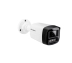 Câmera IP 2mp - VIP 1230 B FC+ - INTELBRAS