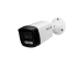 Câmera IP 2mp - VIP 1230 B FC+ - INTELBRAS