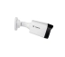 Câmera IP 2mp - VIP 1230 B FC+ - INTELBRAS