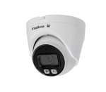 Câmera IP 2mp - VIP 1230 D FC+  - INTELBRAS