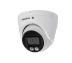 Câmera IP 2mp - VIP 1230 D FC+  - INTELBRAS