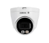 Câmera IP 2mp - VIP 1230 D FC+  - INTELBRAS