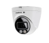Câmera IP 2mp - VIP 1230 D FC+  - INTELBRAS