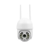 CÂMERA IP MINI SPEED DOME WI-FI FULL HD 1080P STARCOLOR IP66 