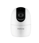 Câmera IP WI-FI 2mp - iM4 C AM