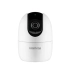 Câmera IP WI-FI 2mp - iM4 C AM