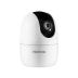 Câmera IP WI-FI 2mp - iM4 C AM