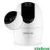 Câmera IP WI-FI 2mp - iM4 C AM