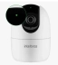 CAMERA IP WI-FI 2MP - IM4 C/ CARTÃO 32 GB
