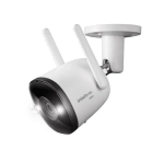 Câmera IP WI-FI 2mp - iM5+ Full Color Intelbras