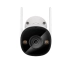 Câmera IP WI-FI 2mp - iM5+ Full Color Intelbras