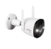 Câmera IP WI-FI 2mp - iM5+ Full Color Intelbras