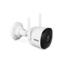 Câmera IP WI-FI 2mp - iM5 SC INTELBRAS